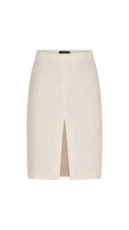 ÂME skirt